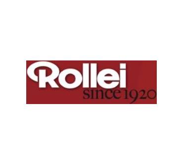 Produktbild Rollei Infos bezüglich Reparaturen online