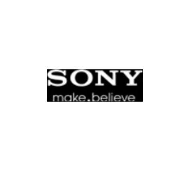 Produktbild Sony Online-Infos zum Service von Digitalkamera-Reparaturen