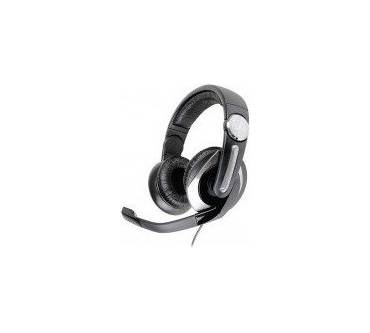 Produktbild Sennheiser PC 333 D G4ME