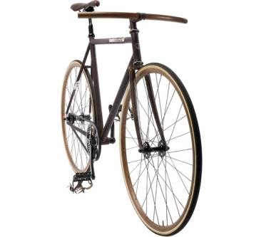 Produktbild Fixie Inc. Rusty