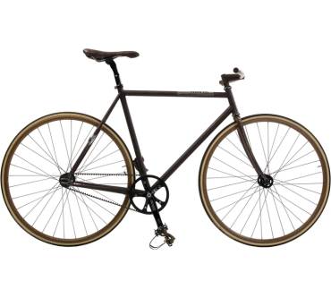 Produktbild Fixie Inc. Rusty