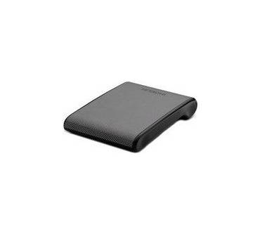 Produktbild HGST / Hitachi Portable Drive (500 GB)