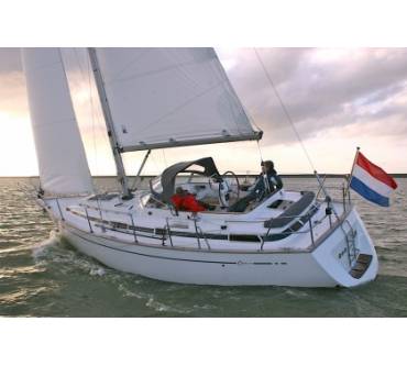 Produktbild C-Yacht C-10.50