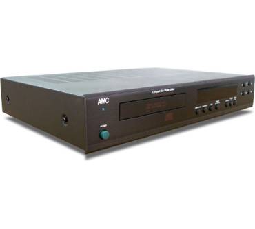 Produktbild AMC HiFi CD 6d