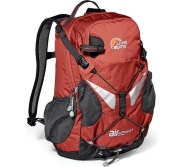 Produktbild Lowe Alpine Air Zone Active ND 32