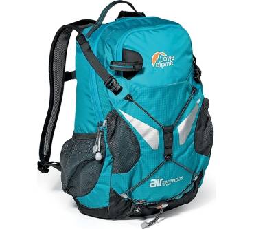 Produktbild Lowe Alpine Air Zone Active ND 32