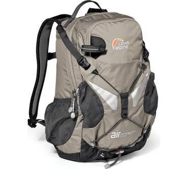 Produktbild Lowe Alpine Air Zone Active ND 32