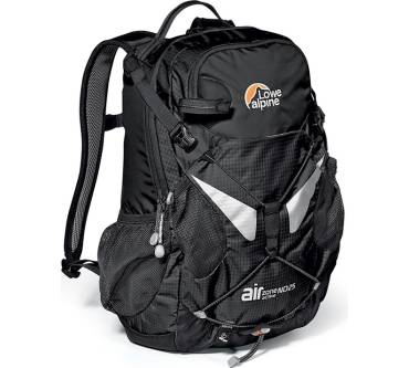 Produktbild Lowe Alpine Air Zone Active ND 32