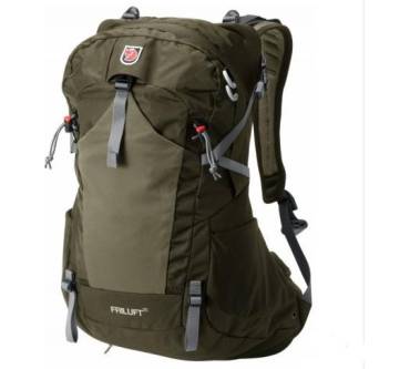 Produktbild Fjällräven Friluft 20