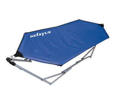 Produktbild Kelsyus Portable Hammock