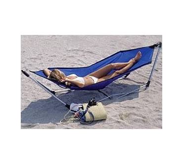 Produktbild Kelsyus Portable Hammock