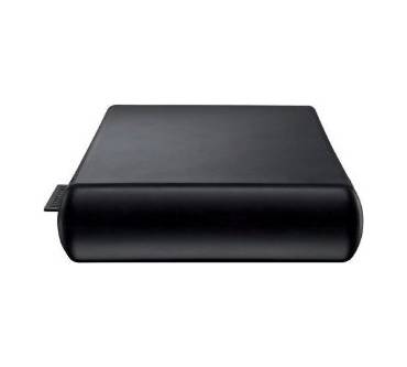 Produktbild Freecom Hard Drive XS 3.0 (2TB)