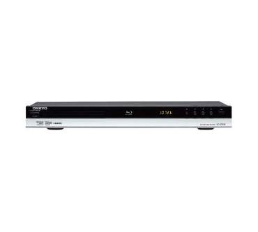 Produktbild Onkyo BD-SP308