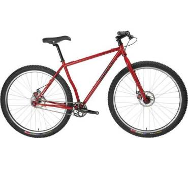 Produktbild Surly Karate Monkey