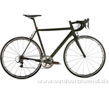 Produktbild Cannondale CAAD10