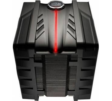 Produktbild Cooler Master V6 GT