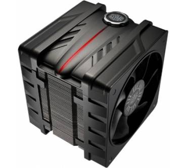 Produktbild Cooler Master V6 GT