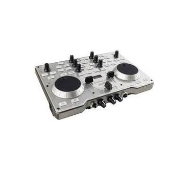 Produktbild Hercules DJ Console MK4