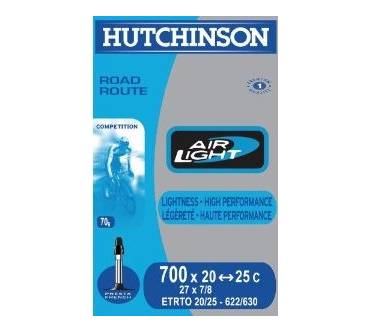 Produktbild Hutchinson Air Light