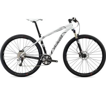 Produktbild Specialized Stumpjumper Comp 29