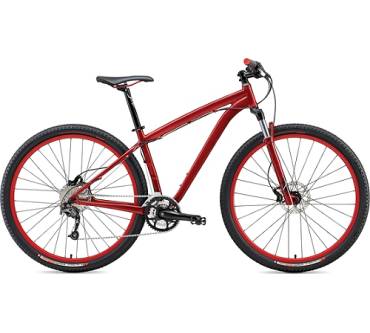 Produktbild Specialized Rockhopper SL Comp 29