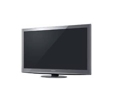 Produktbild Panasonic Viera TX-P50V20E