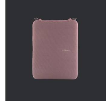 Produktbild Côte et Ciel iPad Sleeve