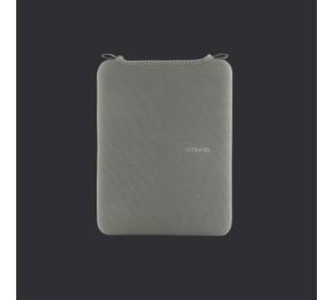 Produktbild Côte et Ciel iPad Sleeve