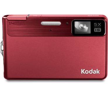 Produktbild Kodak Easyshare M590