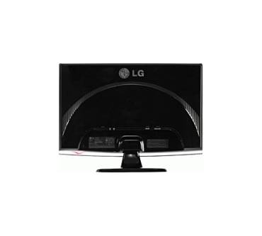 Produktbild LG W2453TQ