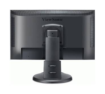 Produktbild ViewSonic VP2365wb