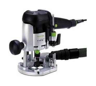 Produktbild Festool OF 1010 EBQ