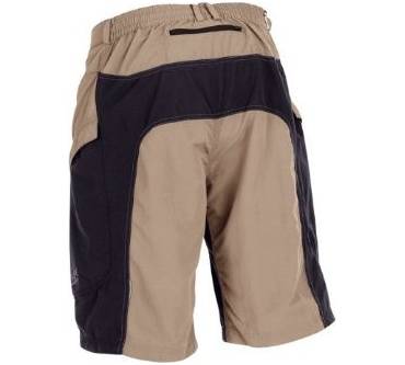 Produktbild Gore Wear Countdown Radhose