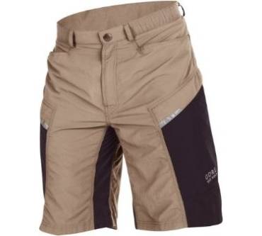 Produktbild Gore Wear Countdown Radhose