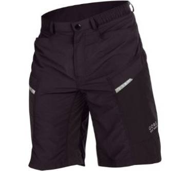 Produktbild Gore Wear Countdown Radhose