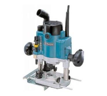 Produktbild Makita RP 0910