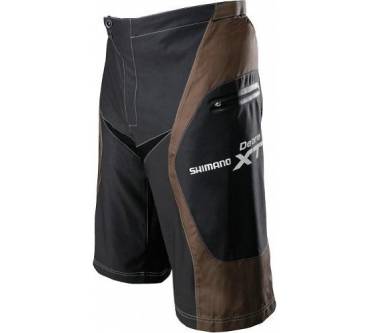 Produktbild Shimano XT MTB Short