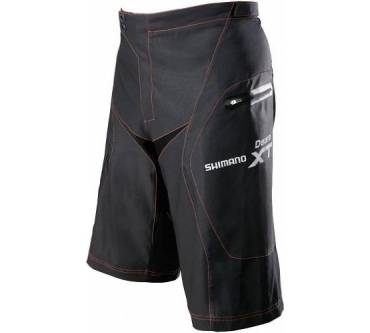 Produktbild Shimano XT MTB Short