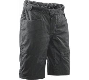 Produktbild Vaude Men's Flowride Shorts