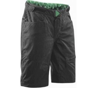 Produktbild Vaude Men's Flowride Shorts