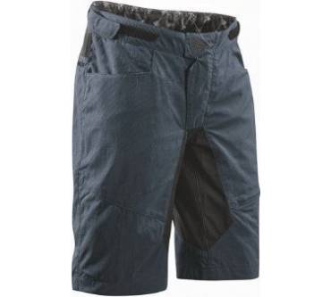 Produktbild Vaude Men's Flowride Shorts