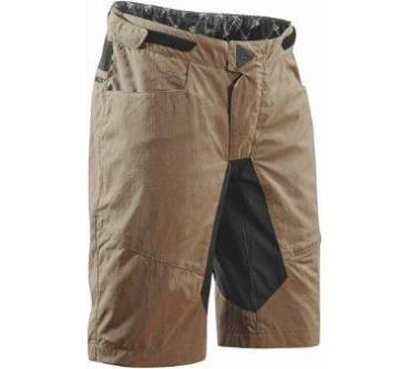 Produktbild Vaude Men's Flowride Shorts