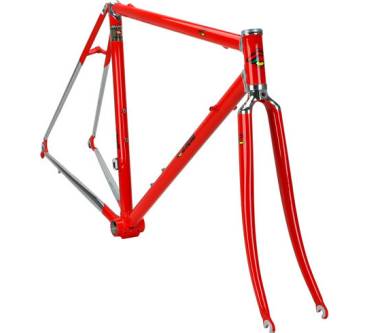 Produktbild Cinelli Supercorsa