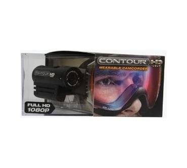 Produktbild Contour Twenty20 Contour HD 1080p