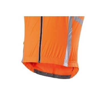 Produktbild Mavic Vision Vest