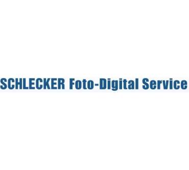 Produktbild schlecker.com Digitaler Bilderdienst