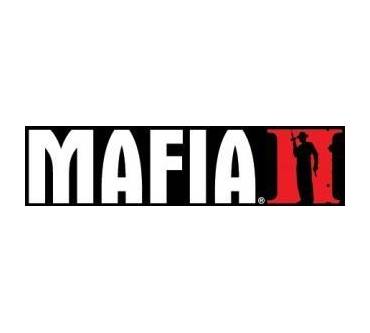 Produktbild Mafia 2