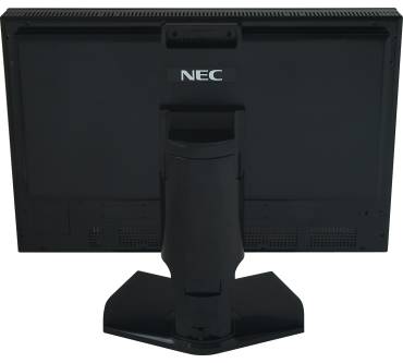 Produktbild NEC MultiSync PA271W