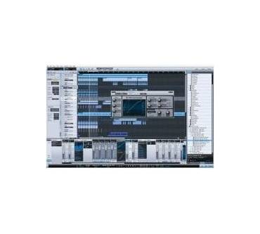 Produktbild PreSonus Studio One Pro