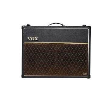 Produktbild Vox AC30VR